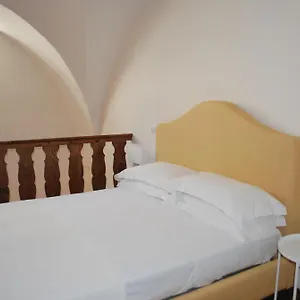 Palazzo Della Contessa - & Breakfast Bed & Breakfast