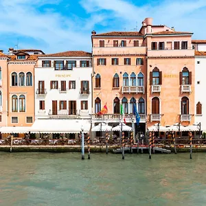 Principe **** Venecia